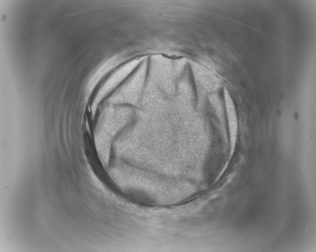 X0000057080007200510071857