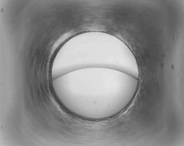 X0000057080008200510071857