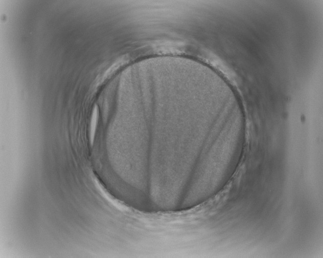 X0000057080009200510071857