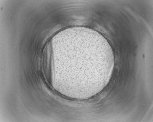 X0000057080012200510071857