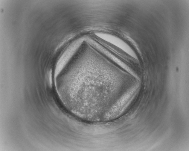 X0000057080020200510071857