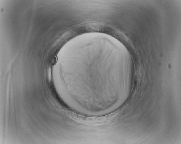 X0000057080027200510071857