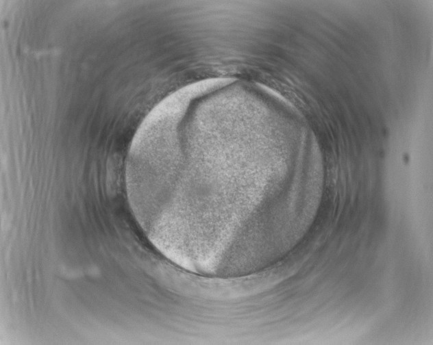 X0000057080030200510071857