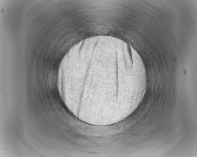 X0000057080034200510071857