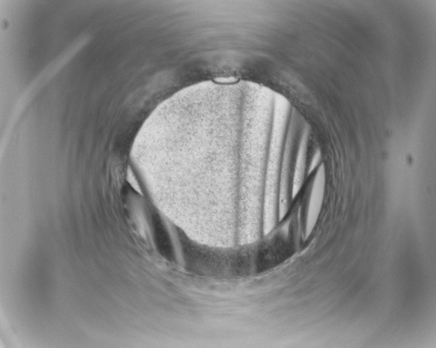 X0000057080037200510071857