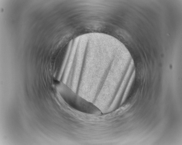 X0000057080040200510071857