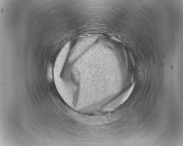 X0000057080042200510071856