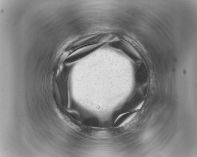 X0000057080058200510071856