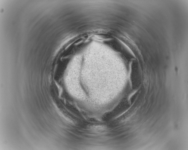 X0000057080063200510071856