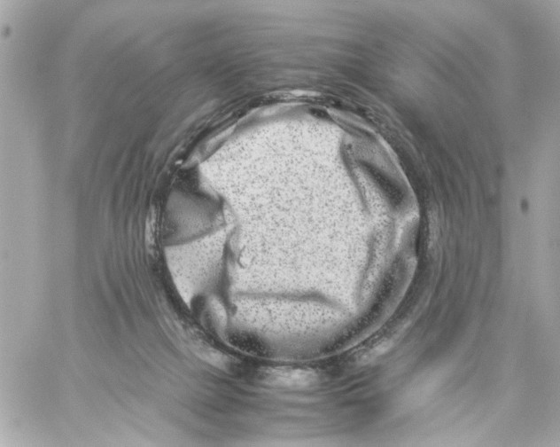 X0000057080073200510071856