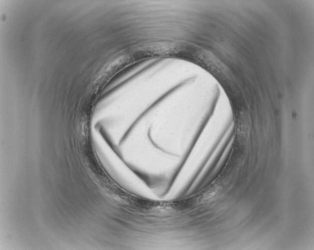 X0000057080119200510071855