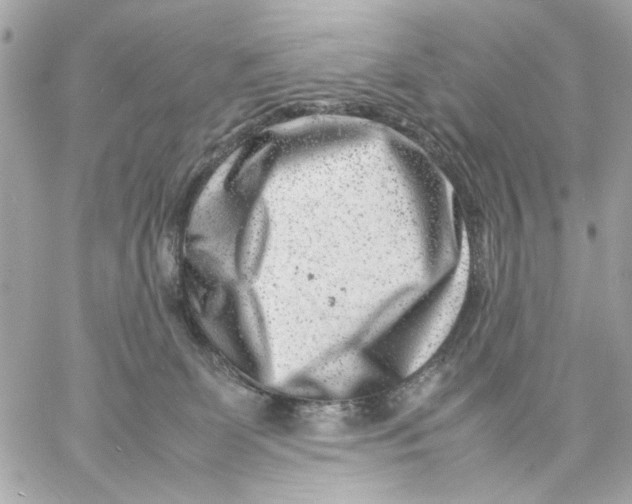 X0000057080131200510071855