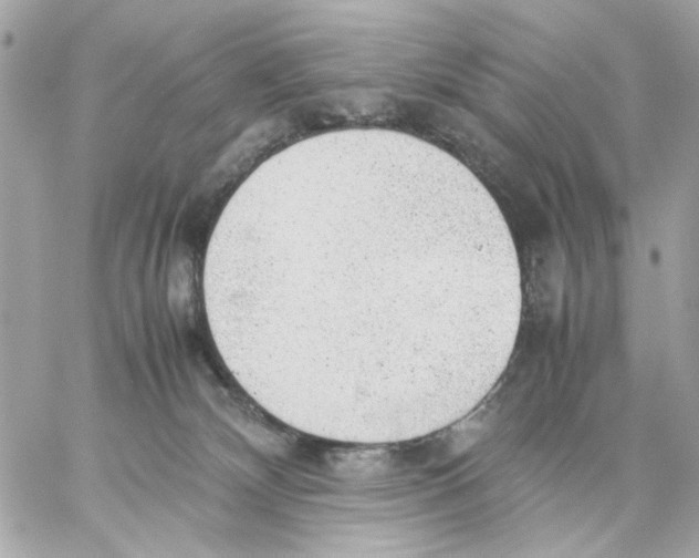 X0000057080132200510071855