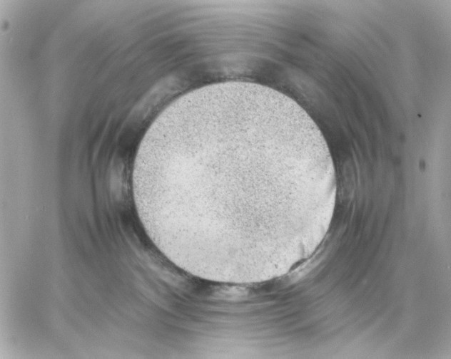 X0000057080140200510071855