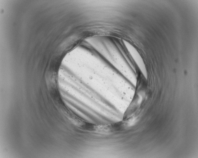 X0000057080141200510071855