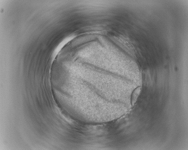 X0000057080147200510071854