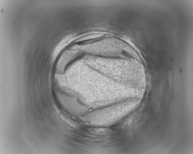 X0000057080151200510071854