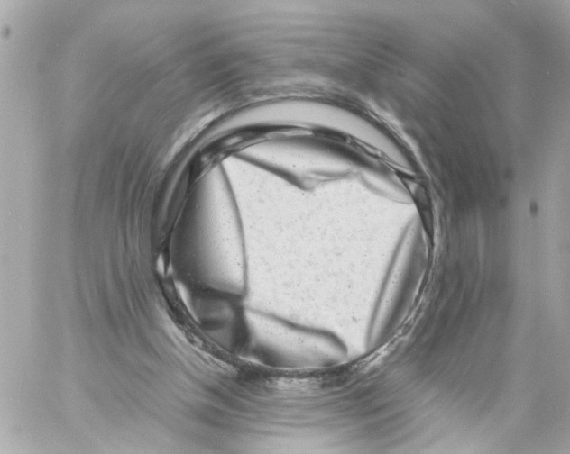 X0000057080154200510071854