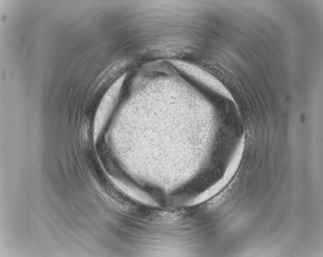 X0000057080166200510071854