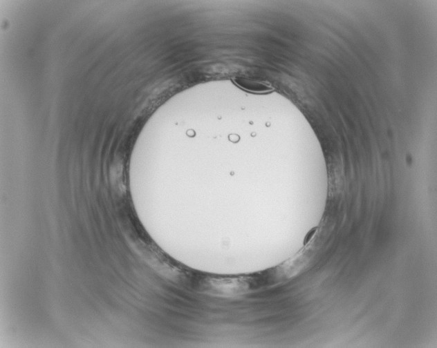 X0000057080187200510071855