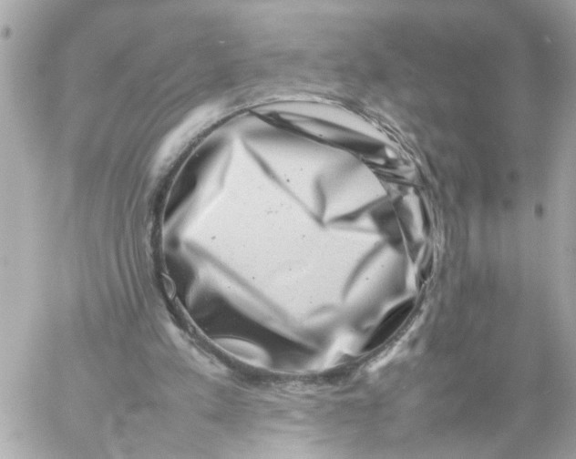 X0000057080197200510071854