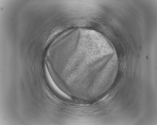 X0000057080207200510071854