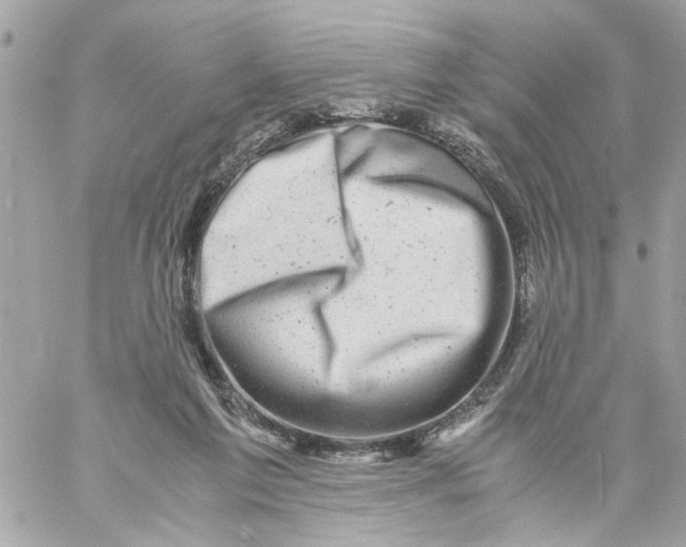 X0000057080213200510071854