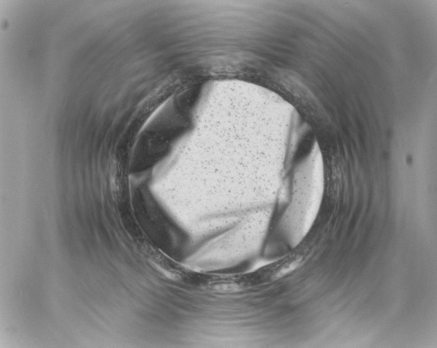 X0000057080228200510071853