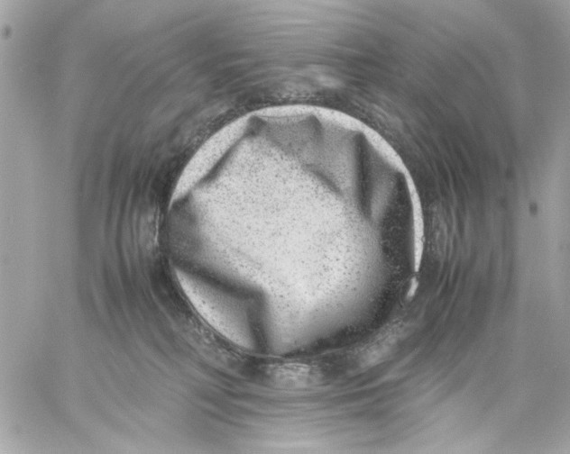 X0000057080230200510071853