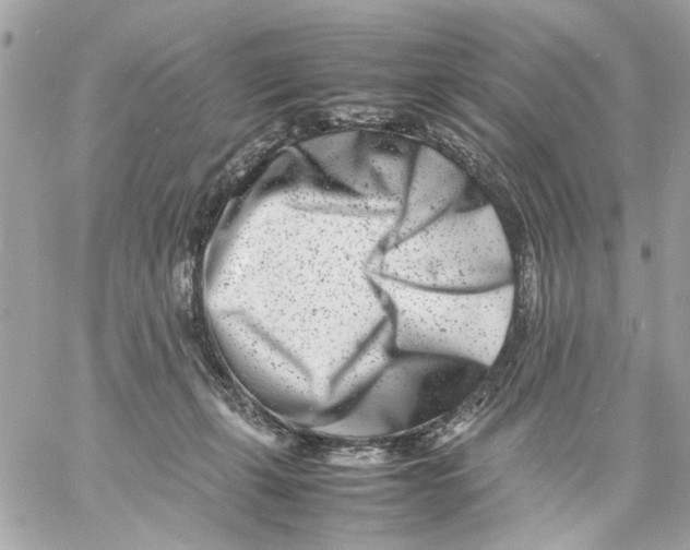 X0000057080271200510071853