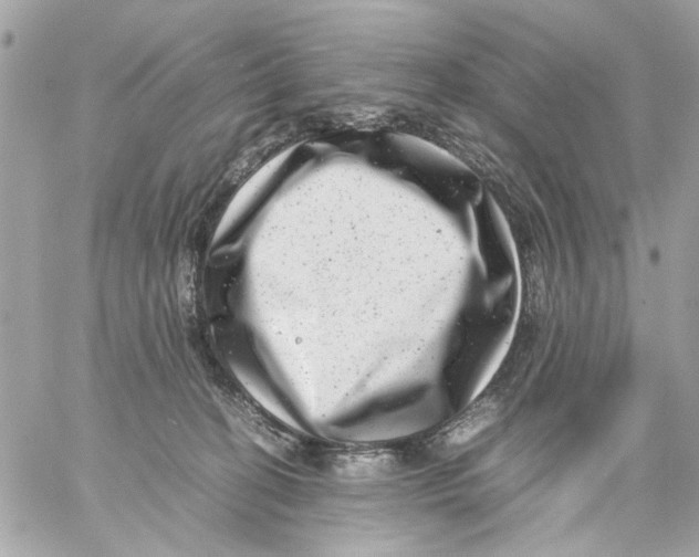 X0000057080274200510071853