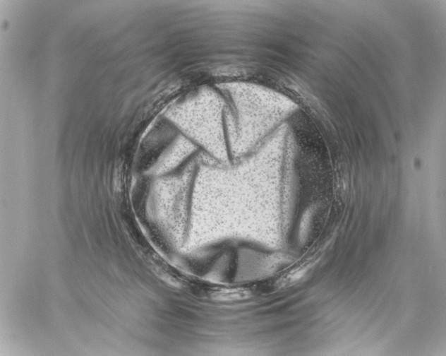 X0000057080277200510071853