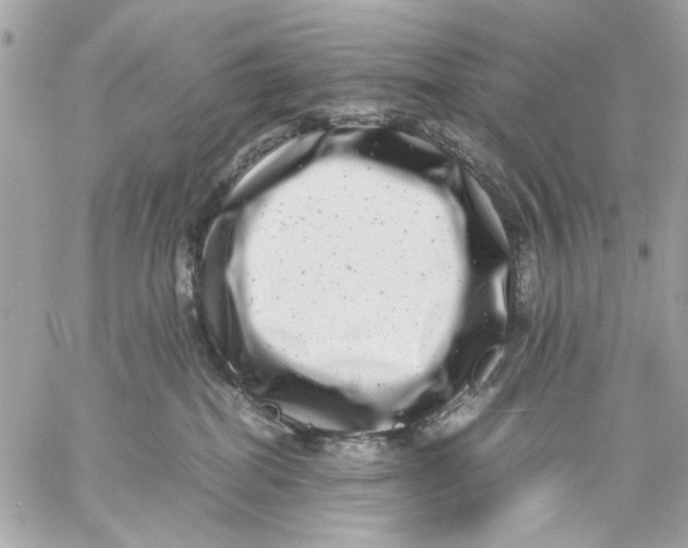 X0000057080282200510071853