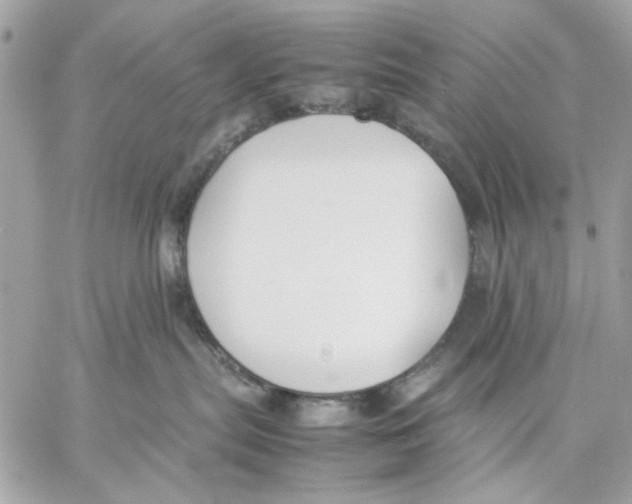 X0000057080287200510071853