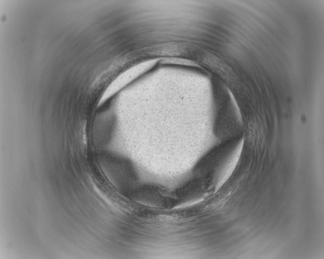 X0000057080302200510071852