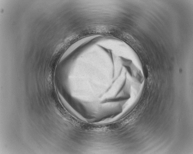 X0000057080306200510071852