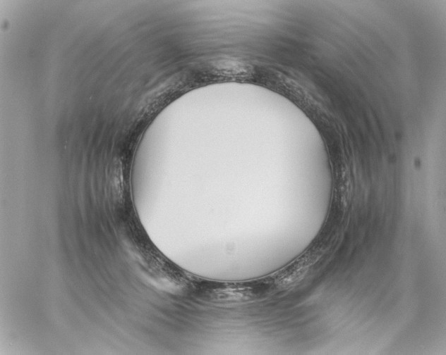 X0000057080320200510071852