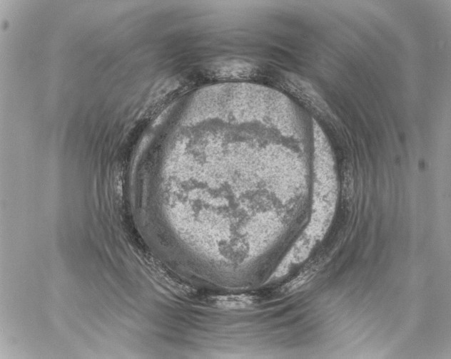 X0000057080363200510071851