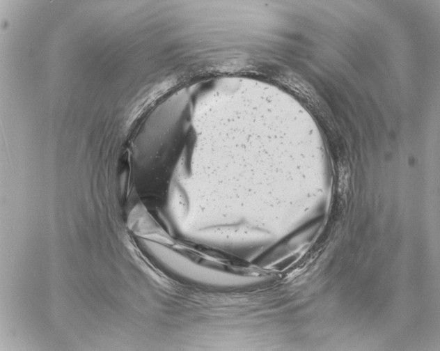 X0000057080397200510071850