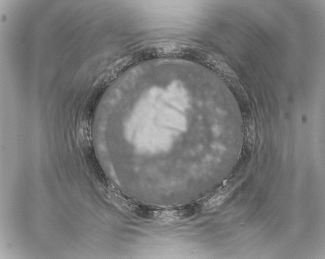 X0000057080419200510071850