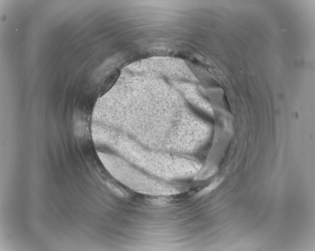 X0000057080432200510071850