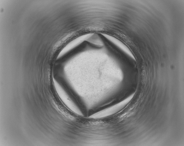 X0000057080446200510071849