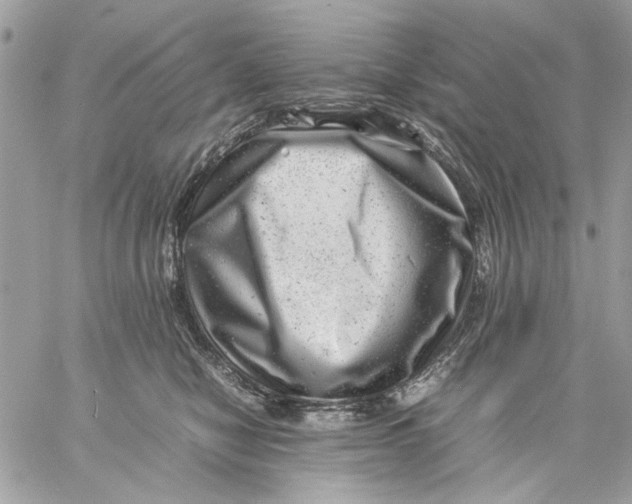 X0000057080470200510071850