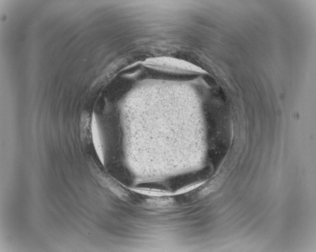 X0000057080480200510071850