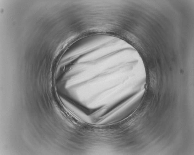 X0000057080486200510071849