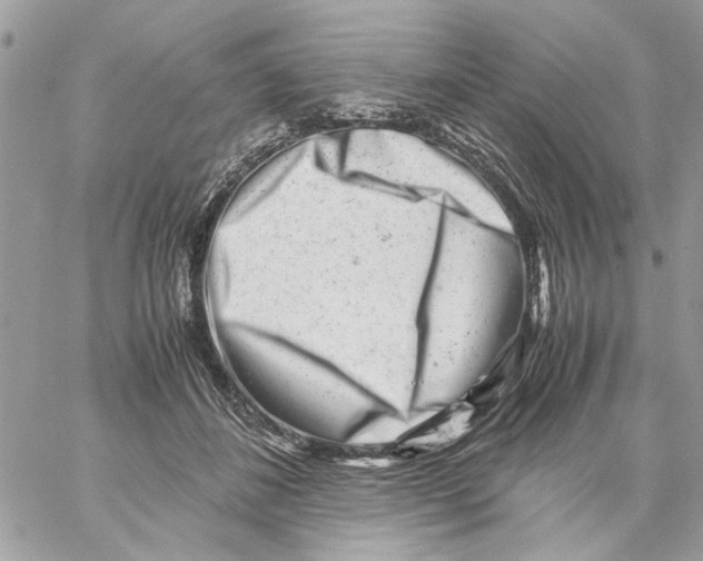 X0000057080508200510071849