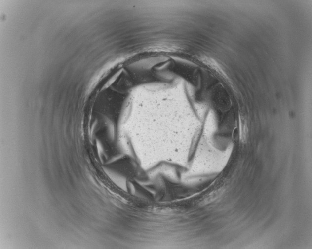 X0000057080531200510071847