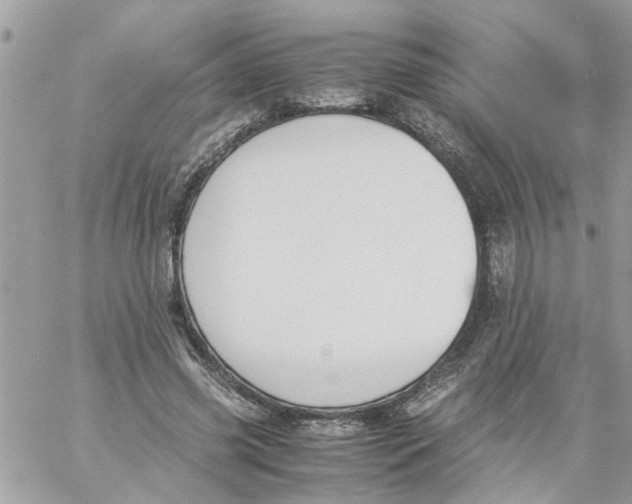 X0000057080541200510071848