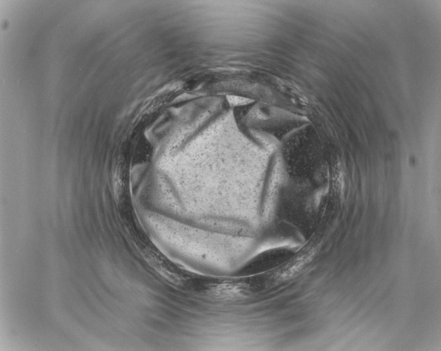 X0000057080566200510071848