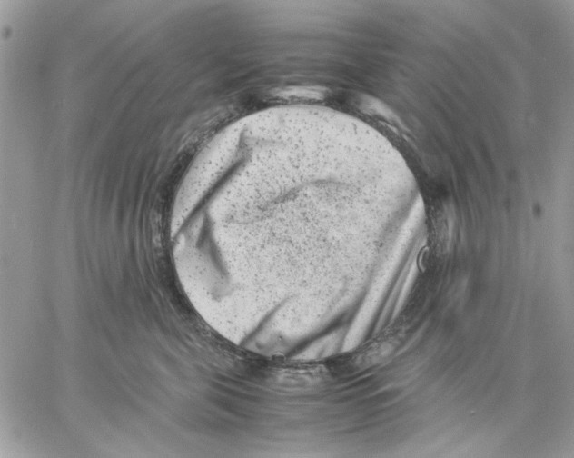 X0000057080571200510071848